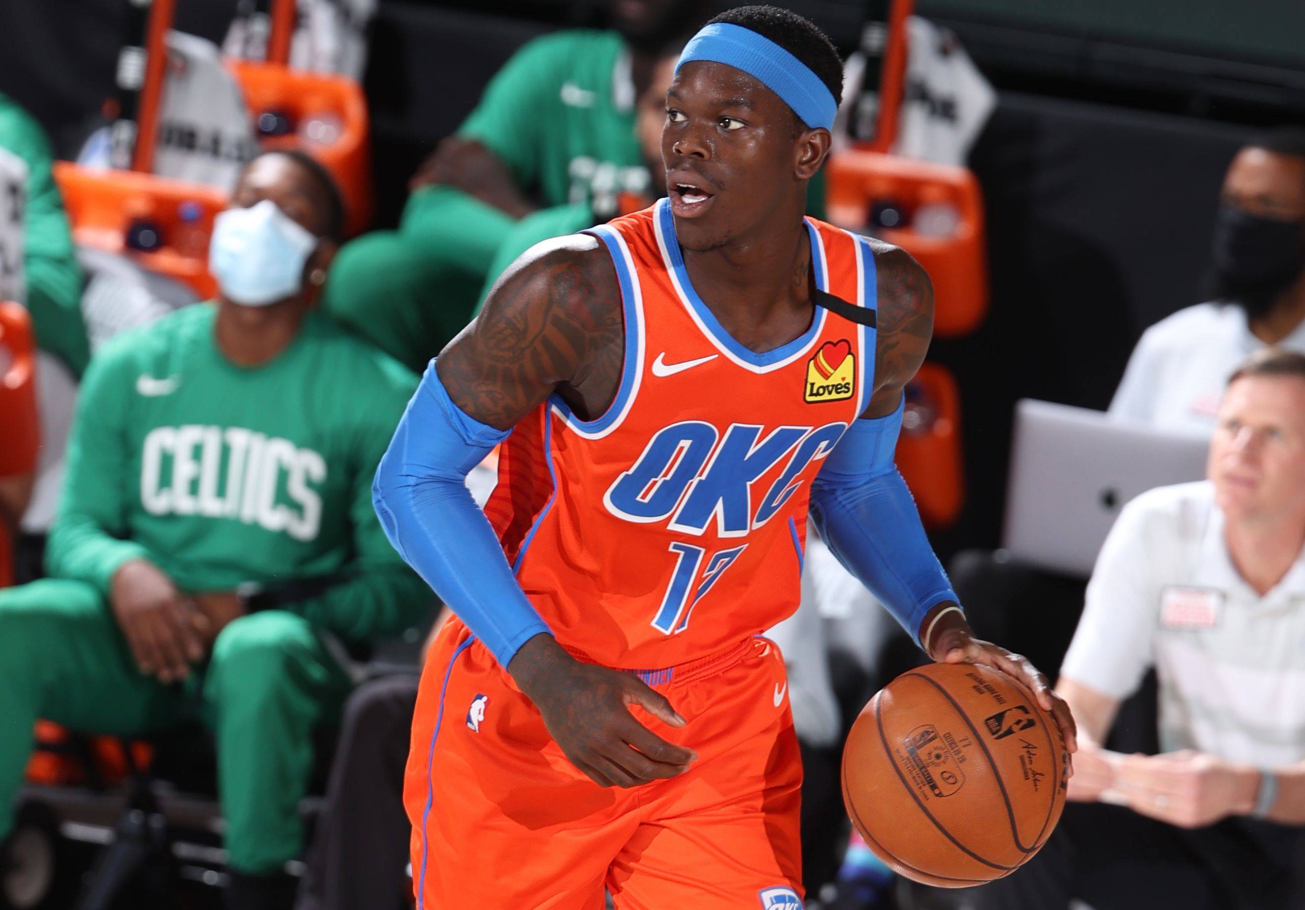 与中国足球 与中国足球