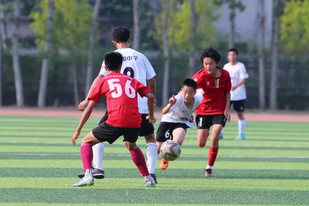 在这样一个