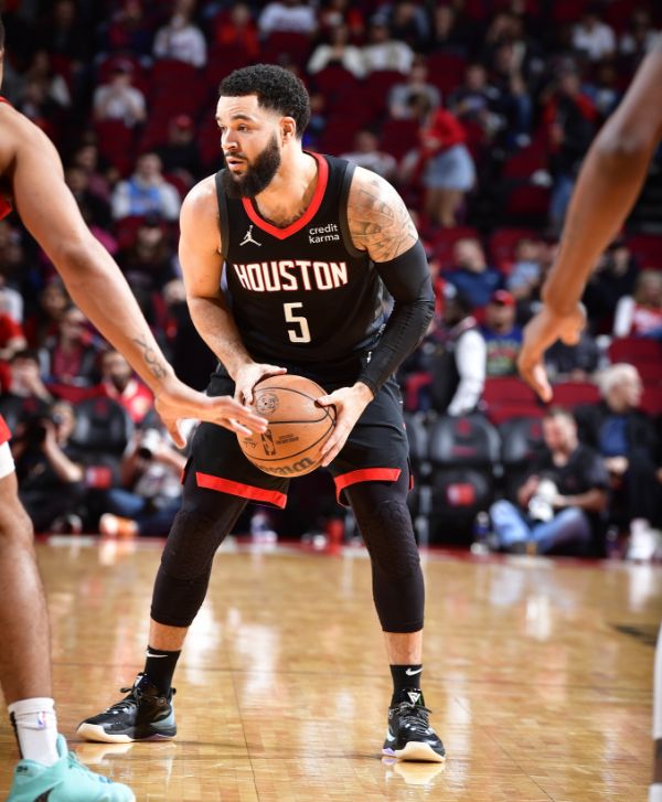 反而不断利 反而不断利