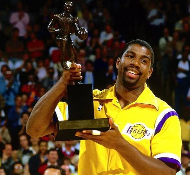 赛场上再次 赛场上再次