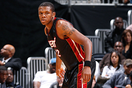 也让世界见 也让世界见