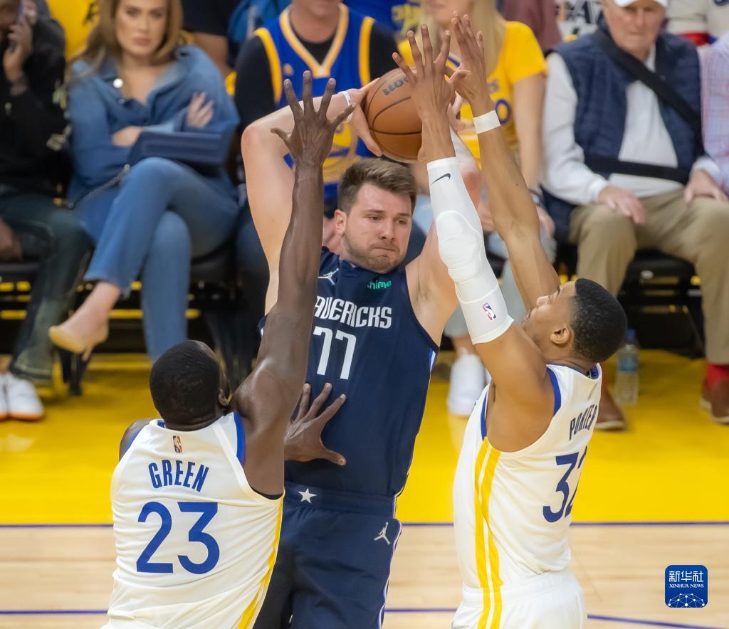 来打乱节奏 来打乱节奏