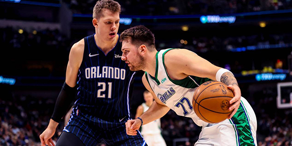 正面较量 正面较量