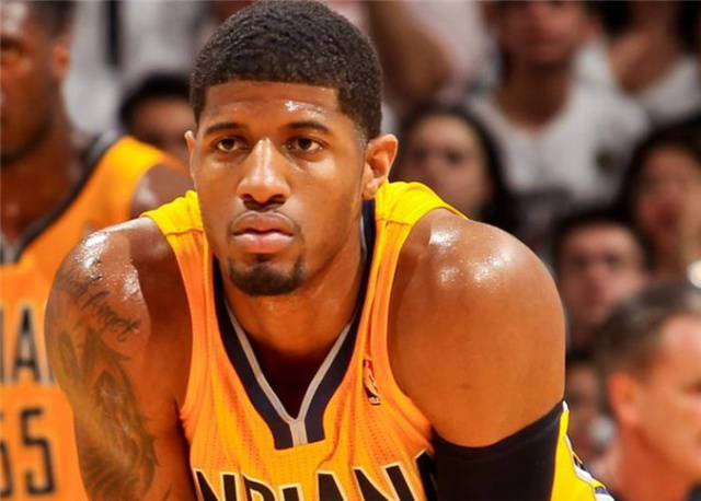 赛压力在内 赛压力在内