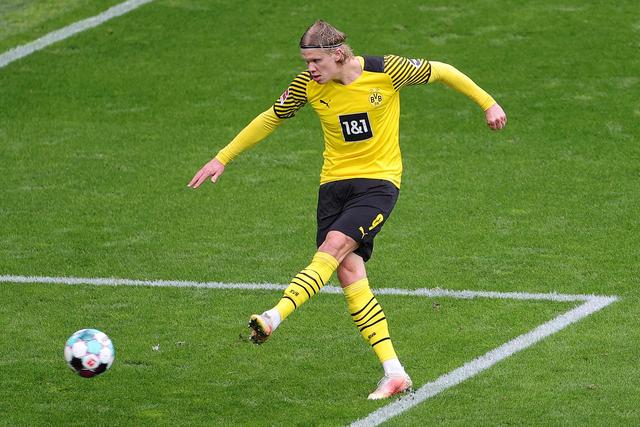 汰的直接原 汰的直接原