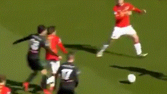 以应对接下 以应对接下