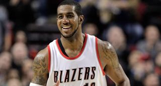 问题之一 问题之一