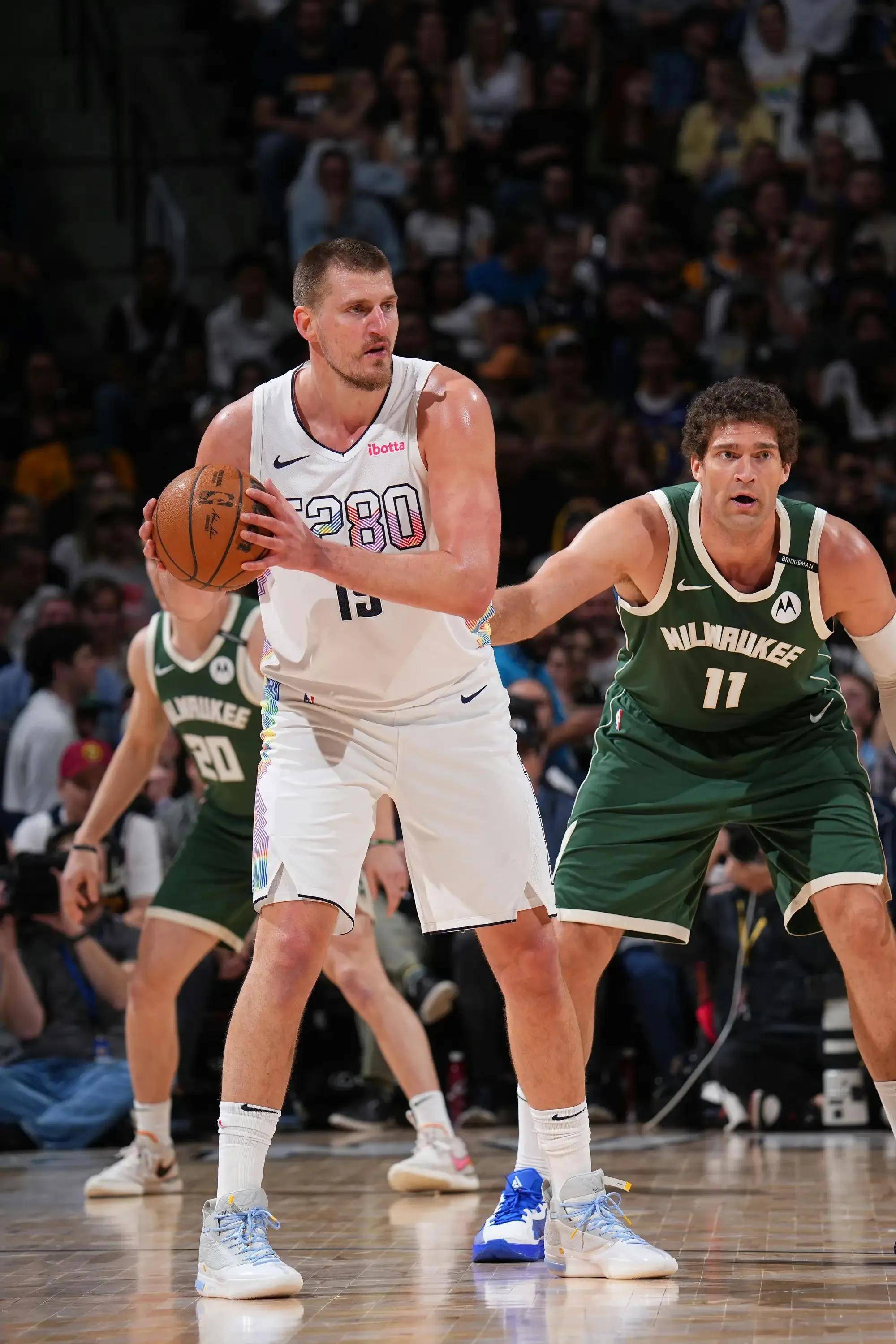 在比赛后迅 在比赛后迅