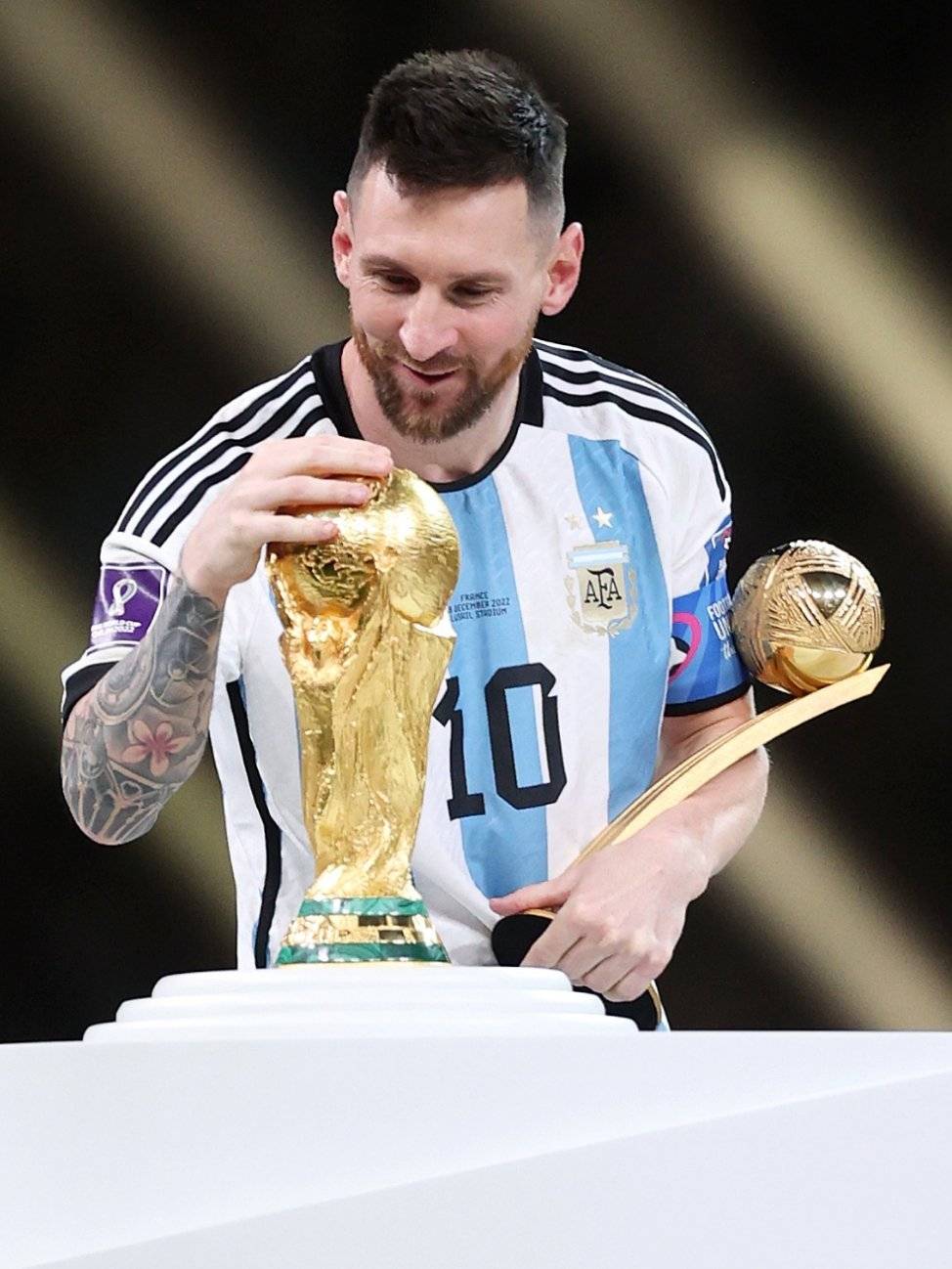 巴黎埃菲尔 巴黎埃菲尔