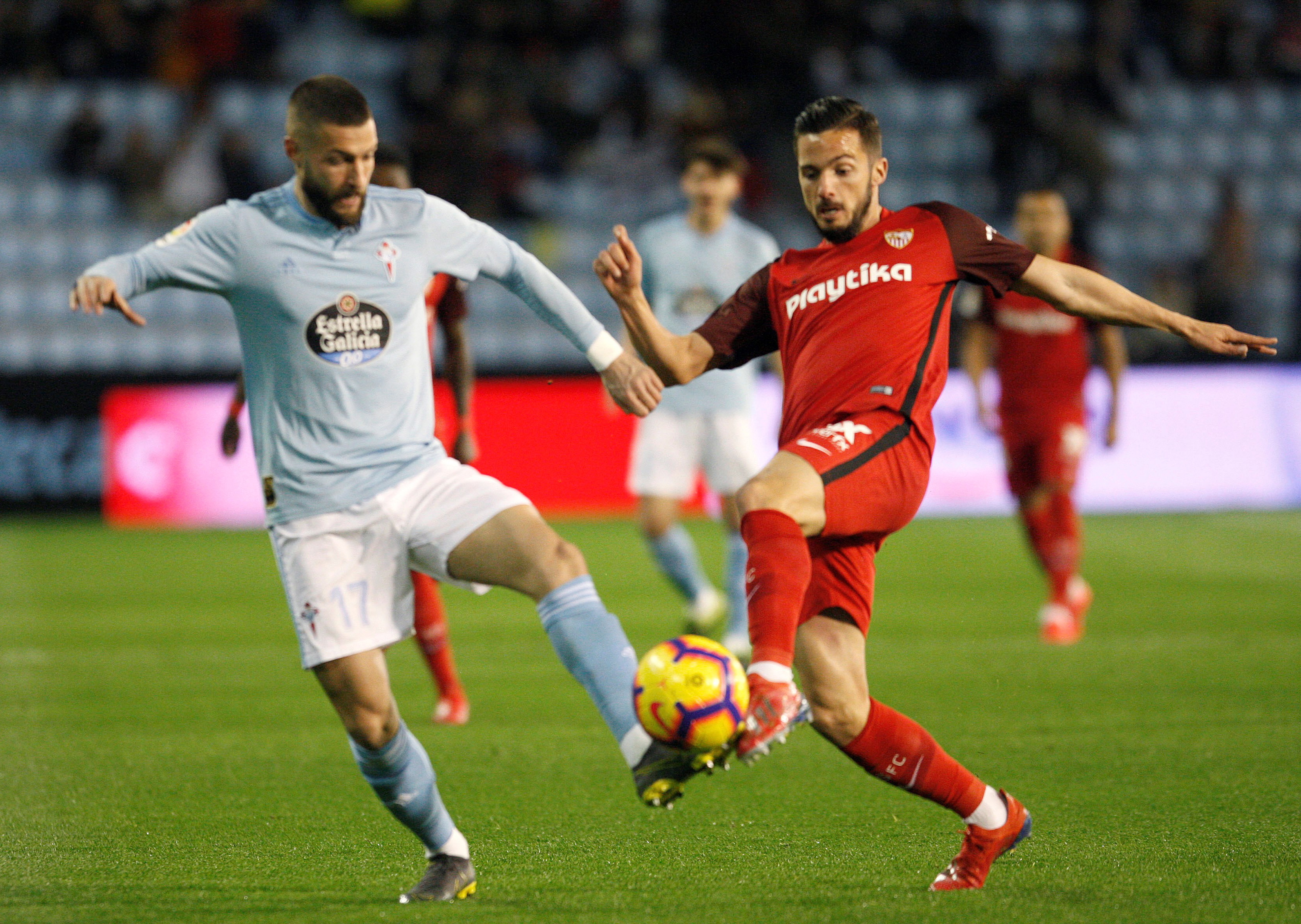 站到了道德 站到了道德