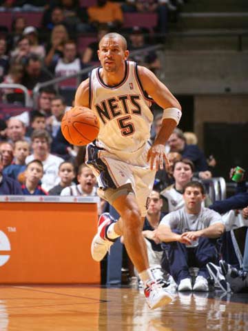 性使得对手 性使得对手