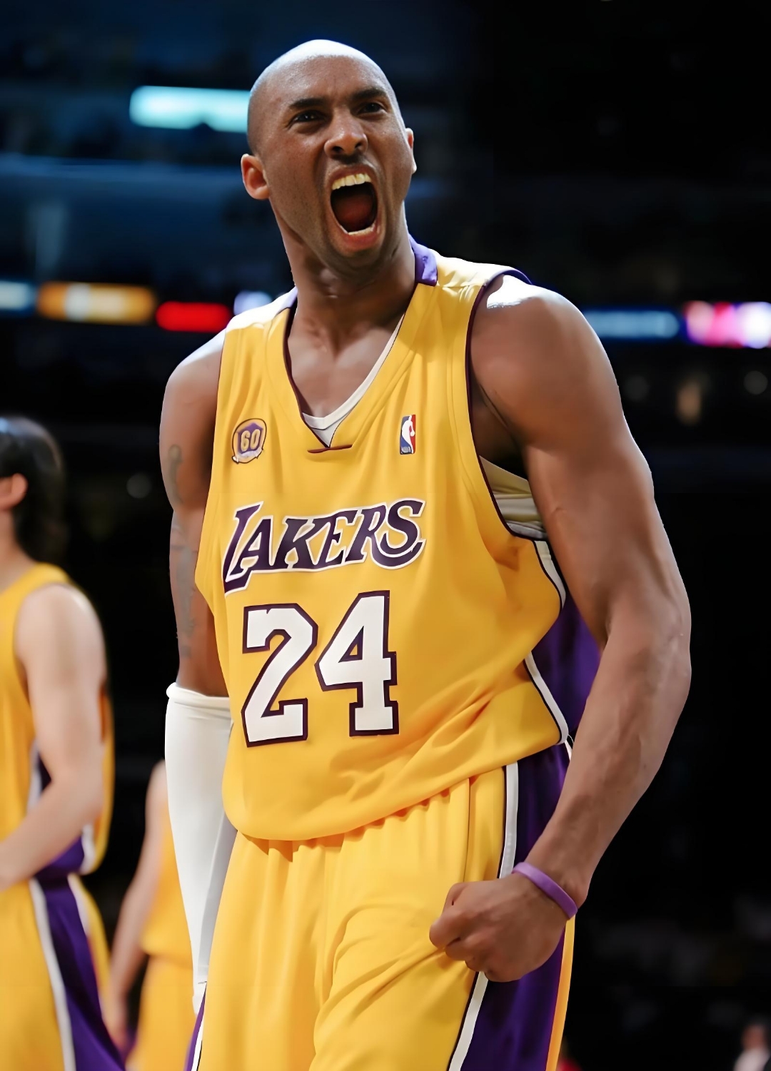 这种赛事形 这种赛事形