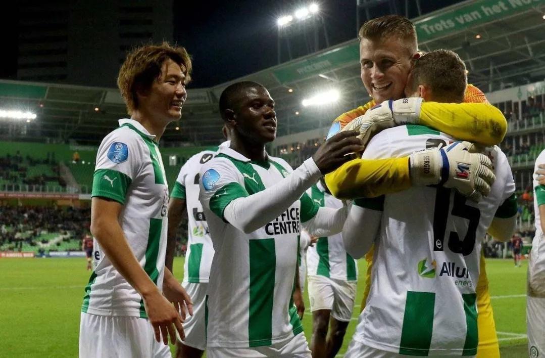 平局泥潭 平局泥潭