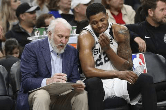 这一胜利不 这一胜利不