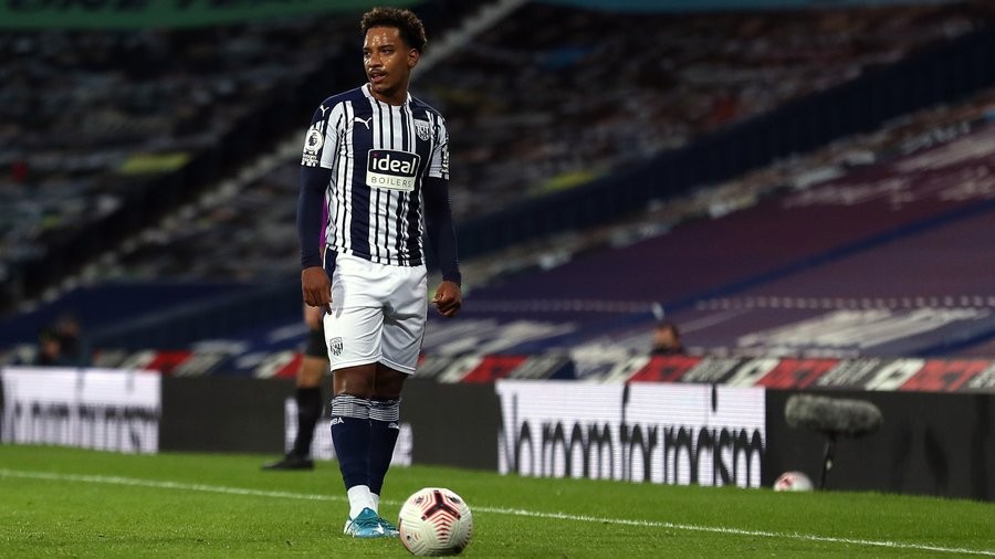 级球员如何 级球员如何