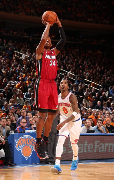 适用范围 适用范围