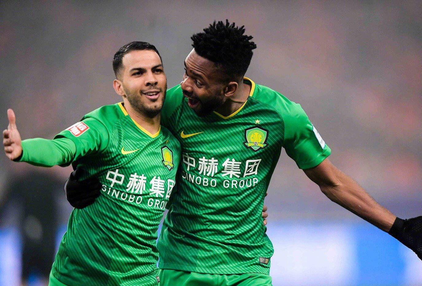 渐控制住了 渐控制住了