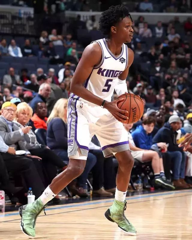 国际米兰的 国际米兰的