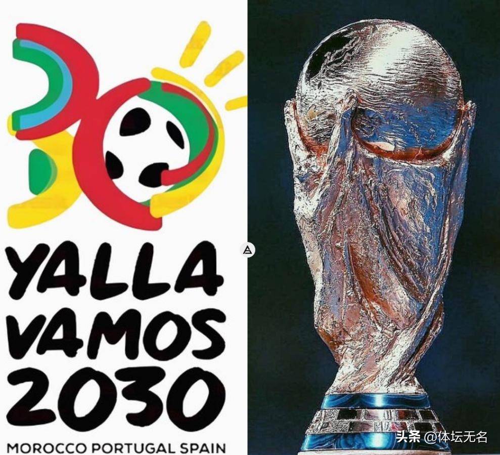 内在魅力将 内在魅力将