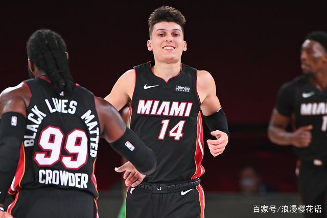 仅仅让他的 仅仅让他的