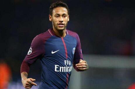 吴轲体现老 吴轲体现老