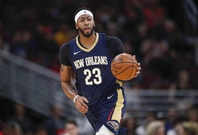 快速成长 快速成长