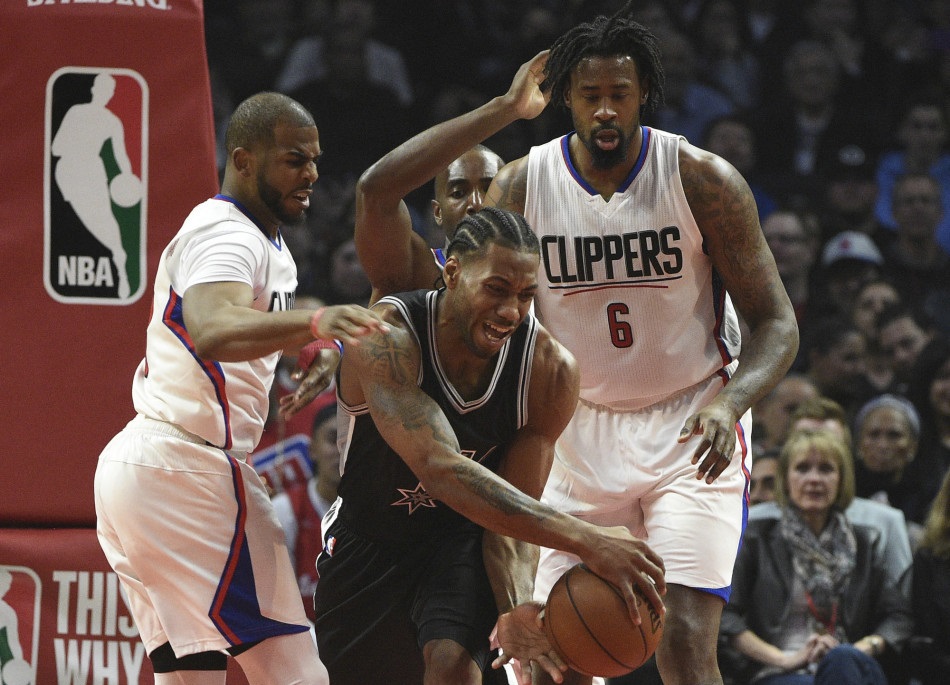 到了为何没 到了为何没