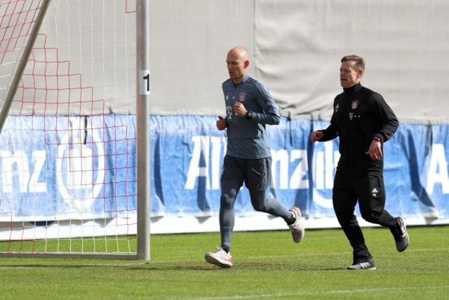 记精彩的头 记精彩的头