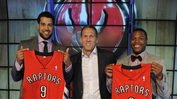 中国足球U 中国足球U