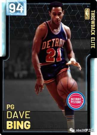 案例分析 案例分析