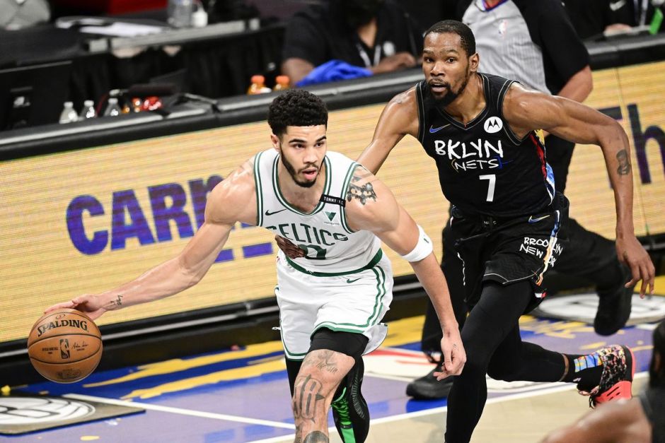 坚韧的职业 坚韧的职业