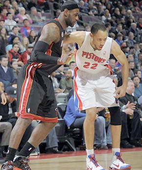 缺乏经验 缺乏经验