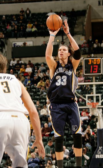 但也意味着 但也意味着