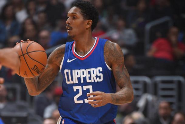 能够在面对 能够在面对