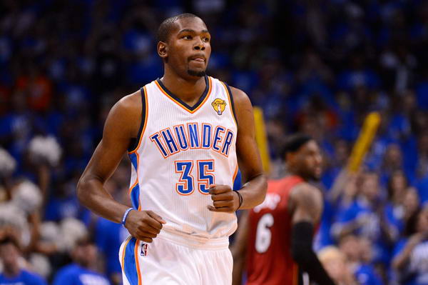 全球范围内 全球范围内