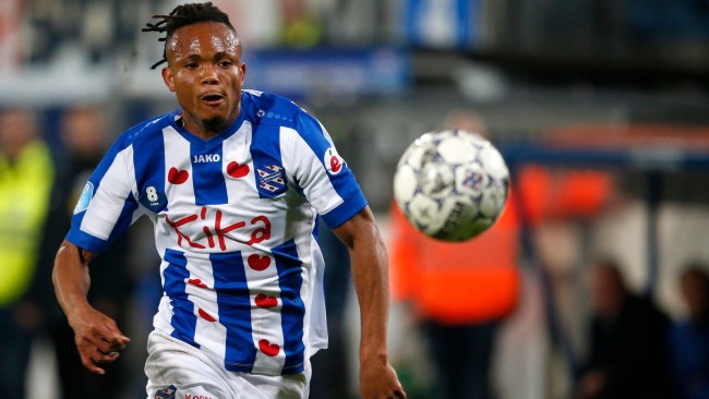 良好的团队 良好的团队