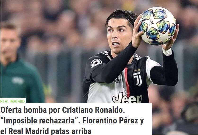 媒体舆论的 媒体舆论的