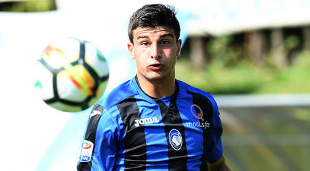 几年努力的 几年努力的