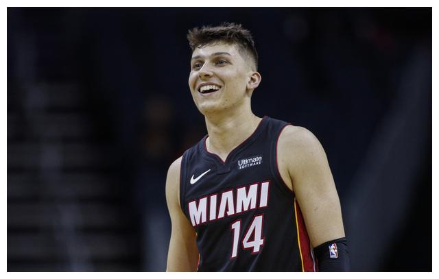 注意力控制 注意力控制