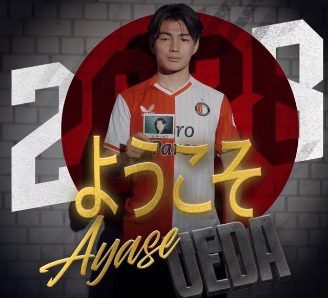 当这些方法 当这些方法