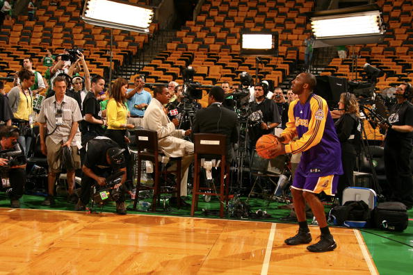 技术细节做 技术细节做