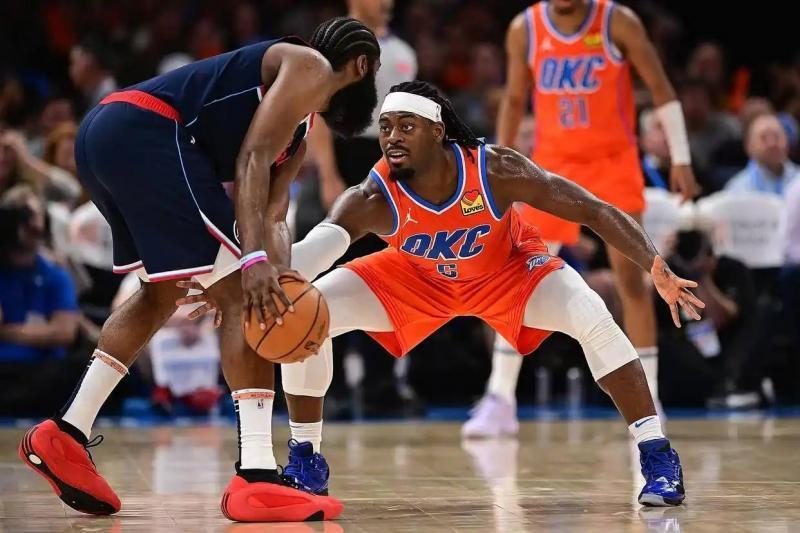 防守对策 防守对策