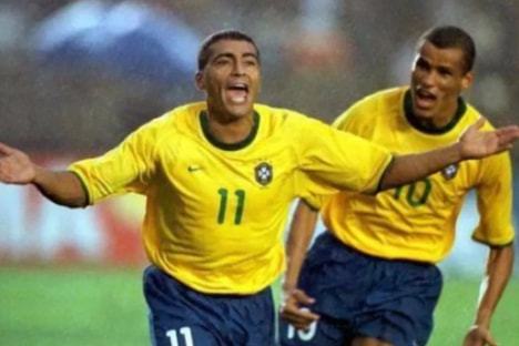 富的板凳深 富的板凳深