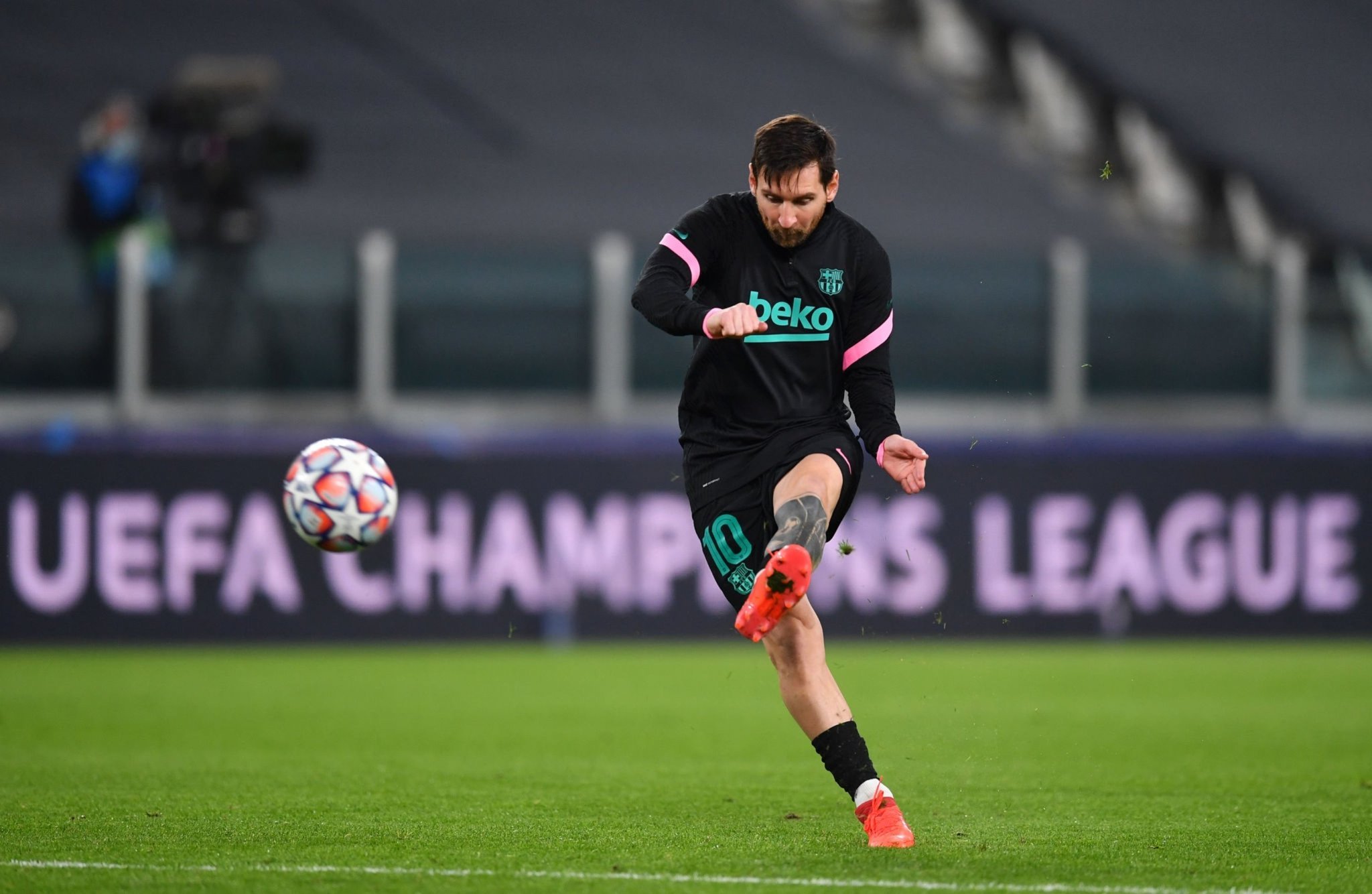 当时利物浦 当时利物浦