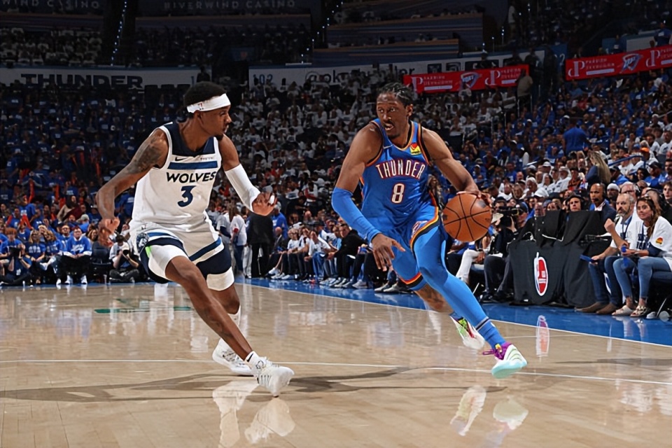 这所闻名于 这所闻名于