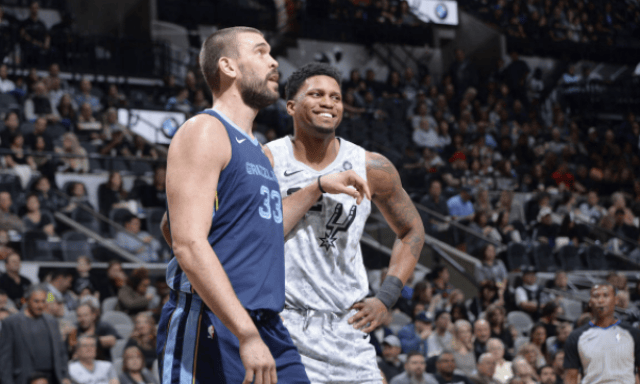 服此前的阴 服此前的阴