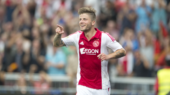 走出跟踪狂 走出跟踪狂