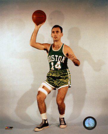 次次胜利 次次胜利