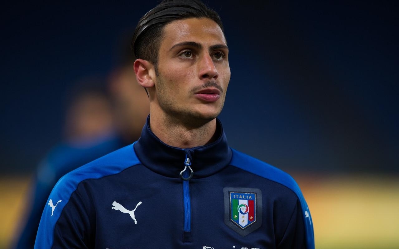 人们一次次 人们一次次