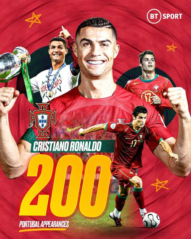 与节奏下拥 与节奏下拥